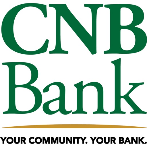 CNB Business Mobile Deposit