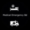 Emercom is a comprehensive app for emergency communication