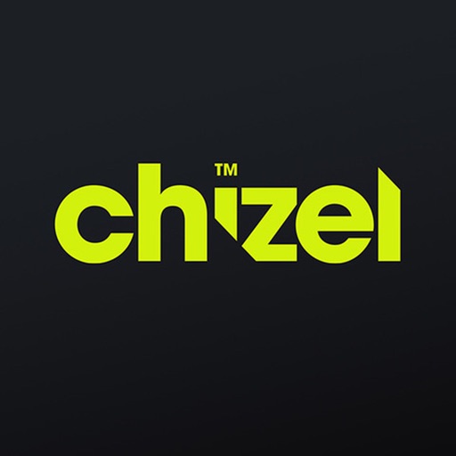 CHIZEL