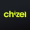 Download Chizel for the simplest way to find, engage and manage earthmoving