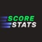 - Follow Live Scores & Match Details & Live Match Tracker