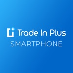 Trade In Plus Smartphone