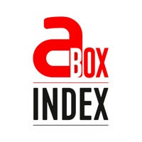 aBox Index ne fonctionne pas? problème ou bug?