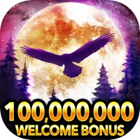 Slots Casino - Jackpot Mania Wiki