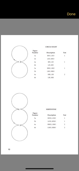 Figure Tech 1(圖4)-速報App