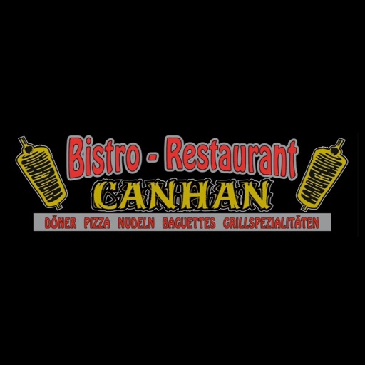 Bistro Canhan