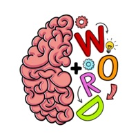 Brain Test: Tricky Words apk