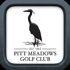 Activities of Pitt Meadows Golf Club