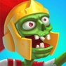 Get Zombie gunship discord archery for iOS, iPhone, iPad Aso Report