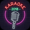 Karaoke 2018 - Sing & Record