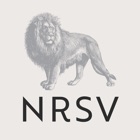 Top 49 Reference Apps Like NRSV: Audio Bible for Everyone - Best Alternatives