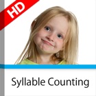 Syllable Counting SC