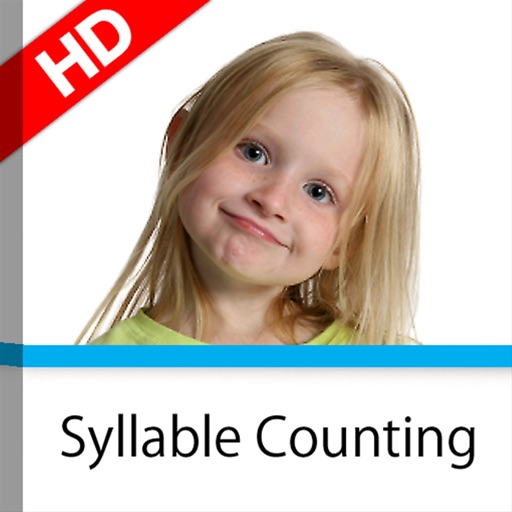 Syllable Counting SC