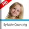 Welcome to the Syllable Counting app