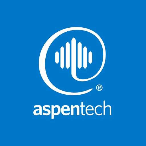 AspenTech Events iOS App