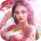 正统中国武侠风与浪漫感人剧情的完美融合,为玩家定制全新情缘互动,突破传统社交玩法,塑造全新江湖情感世界,热血战意与侠骨柔情的激情碰撞,掌中微操指尖大招,梦落繁花仙女神交,快意恩仇聚义江湖。