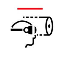 AR Guided Support for PP