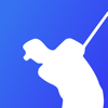 no app image