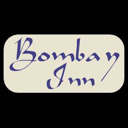 BombayInnBrixton