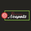 Pizzeria Neapolis