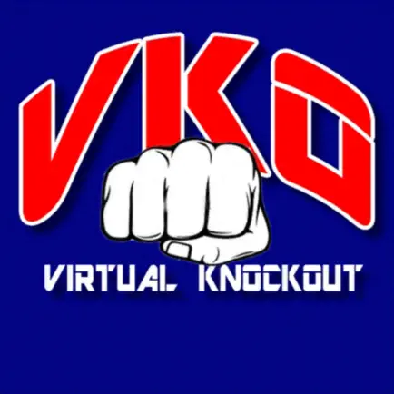 Virtual Knockout Читы