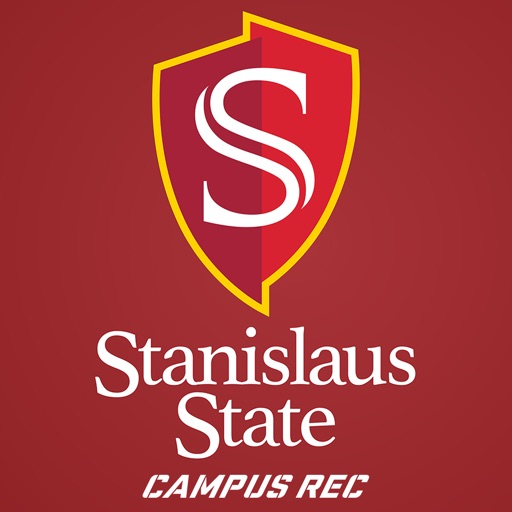 Stan State Campus Rec Download