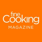 Top 30 Food & Drink Apps Like Fine Cooking Magazine - Best Alternatives