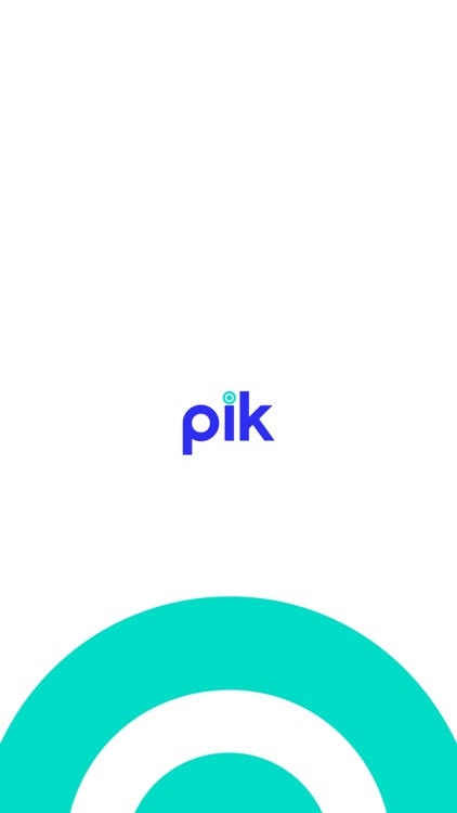 Pik