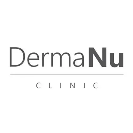 DermaNu Clinic Читы