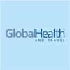 GLOBAL HEALTH AND TRAVEL