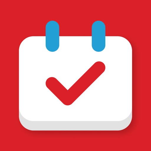 ŠK Asistent Download