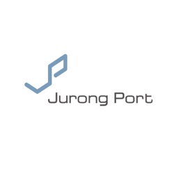 Jurong Port Bus Service
