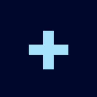 Big Finger Calculator