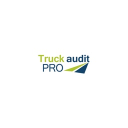 Truck Audit Pro - New Zealand