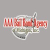 AAA Bail Bonds Michigan