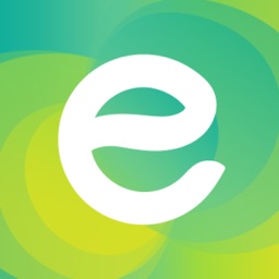 Evocco