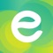 Evocco is a sustainable food app that helps you track, improve and offset the carbon footprint of your food shopping to get back within planetary boundaries :)