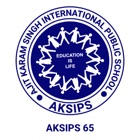 Top 22 Education Apps Like Aksips 65 Mohali - Best Alternatives