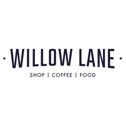Willow Lane