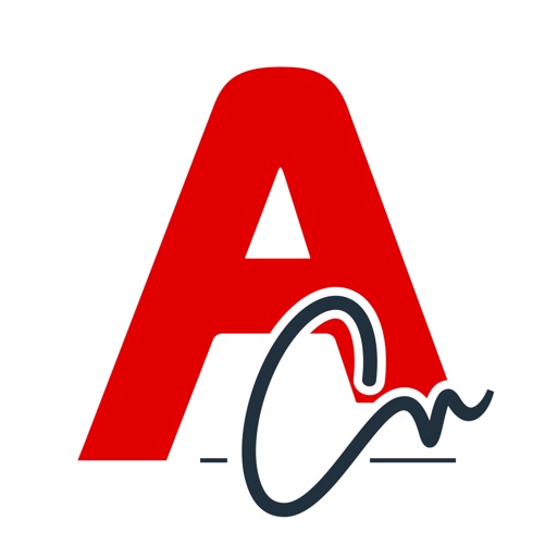 Агбис Подпись Download