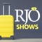 Your RJO Buying Show Information Center