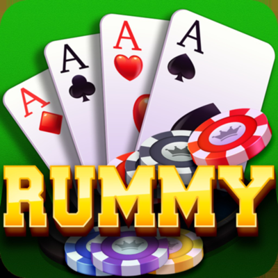 Rummy