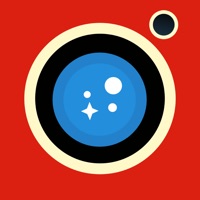 Cup Camera - World of Football apk