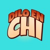 Dilo En Chi