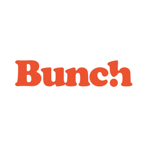 Bunch - Share with Local