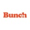 Bunch is a space for the neighbors to meet, communicate and share locals in a safe environment for free