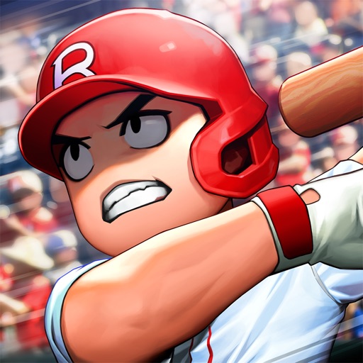 プロ野球ナイン Iphoneアプリランキング