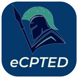 eCPTED