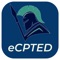 eCPTED uses industry standards and best practice techniques to assist users in conducting a Crime Prevention Through Environmental Design (CPTED) assessment of their residence, office, storage, manufacturing, house of worship or other physical location