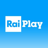 RaiPlay app not working? crashes or has problems?